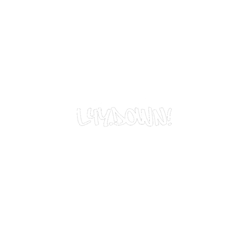 L4Y.DOWN